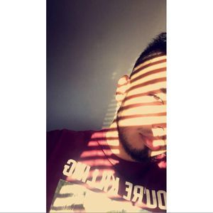 Meet your Posher, Juan